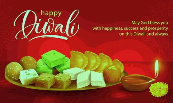 Happy Diwali God Bless 2021 Wishes Image Quotes Happy Diwali God Bless 2021 Wishes Image Quotes