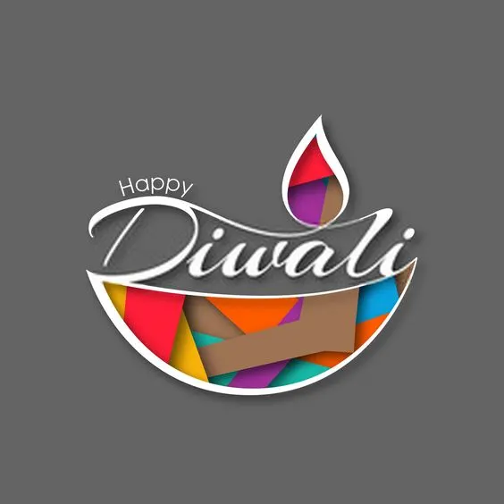 Happy Diwali Ki Wishes Images Best Mobile Wallpaper Happy Diwali Ki Wishes Images Best Mobile Wallpaper