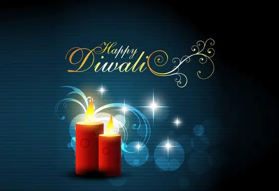 Happy Diwali Prosperous Wishes Download Image Happy Diwali Prosperous Wishes Download Image