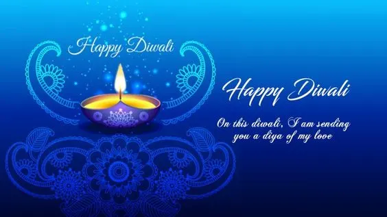 Happy Diwali Shubhkamna Images Free Download Happy Diwali Shubhkamna Images Free Download