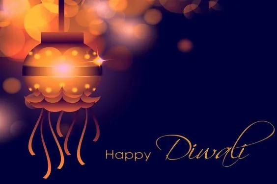Happy Diwali Wallpaper for Iphone Mobile 2021 Happy Diwali Wallpaper for Iphone Mobile 2021