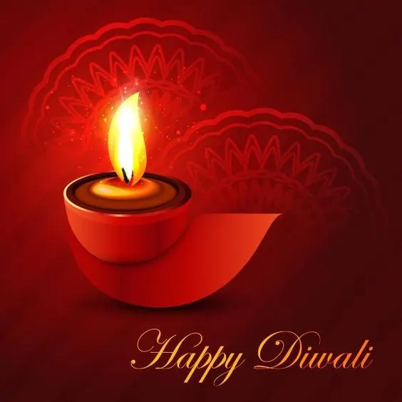 Happy Diwali Wishes Mobile Free Download Wallpaper for Whatsapp Happy Diwali Wishes Mobile Free Download Wallpaper for Whatsapp
