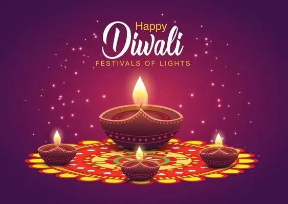 Happy Festivel of Diwali Images 2021 Quotes Status Happy Festivel of Diwali Images 2021 Quotes Status