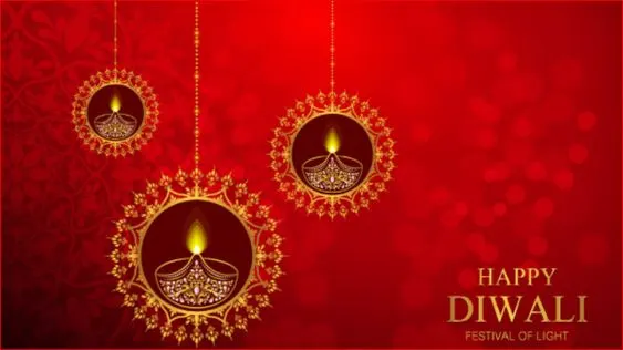 Happy Festivel of Diwali Wishes 2021 Image Quotes Happy Festivel of Diwali Wishes 2021 Image Quotes