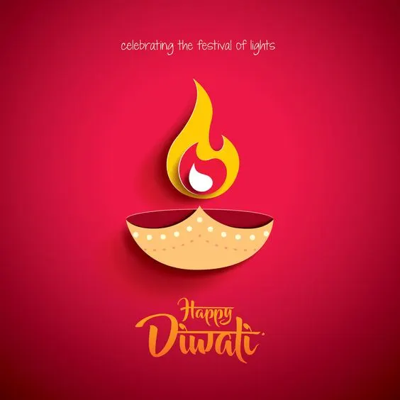 Images Status Happy Diwali for Mobile for Whatsapp Images Status Happy Diwali for Mobile for Whatsapp