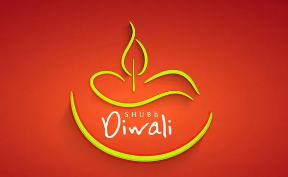 Shubh Deepawali Wishes Image for Whatsapp Status Shubh Deepawali Wishes Image for Whatsapp Status