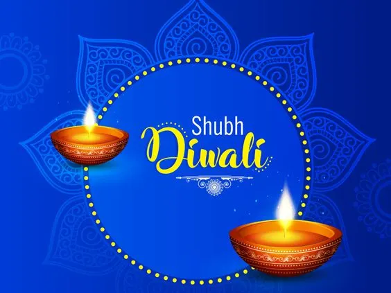 Shubh Diwali Background Image Wishes 2021 Deepawali Ke Liye Shubh Diwali Background Image Wishes 2021 Deepawali Ke Liye