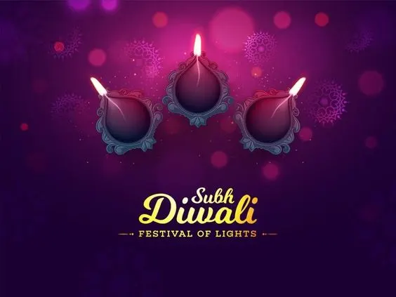 Shubh Diwali Wishes Images Best Free Download Wishes Shubh Diwali Wishes Images Best Free Download Wishes
