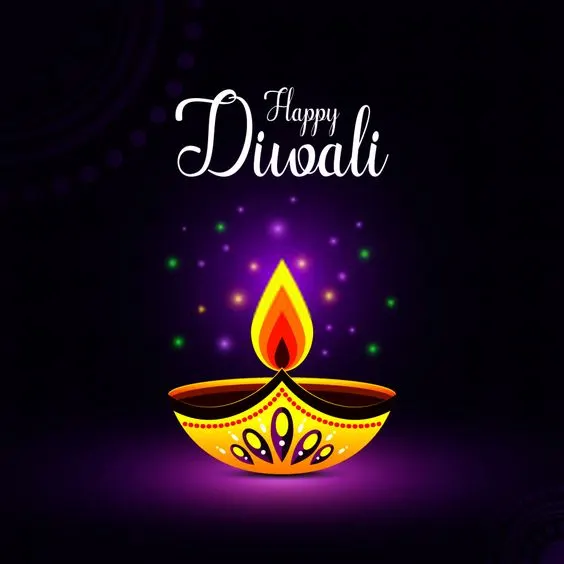 Wishes for Happy Diwali 2021 Images Messages Wishes for Happy Diwali 2021 Images Messages