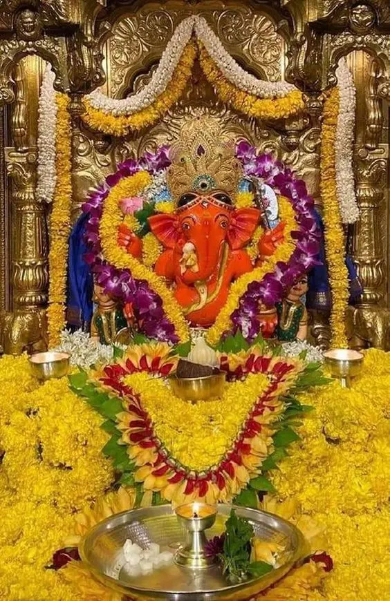 Diviniti Siddhivinayak God Download Photo Diviniti Siddhivinayak God Download Photo