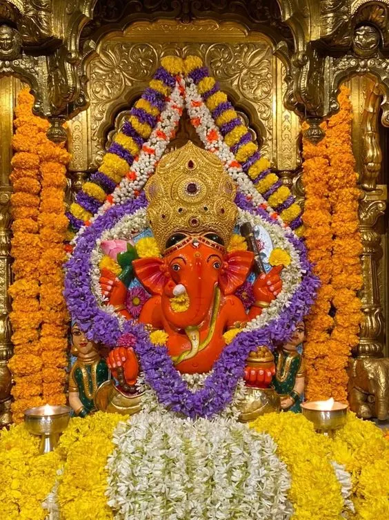 Download Ganesh Ji Siddhivinayak Photo Pic Download Ganesh Ji Siddhivinayak Photo Pic