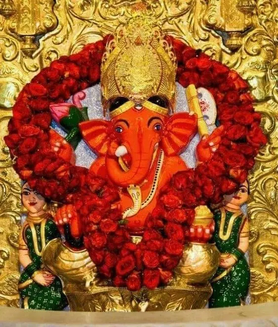 Shri Siddhivinayak Photo Ganpati Ji Download Shri Siddhivinayak Photo Ganpati Ji Download