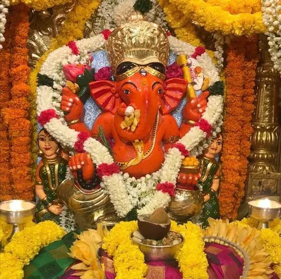 Siddhivinayak Temple Photo Gallery HD Siddhivinayak Temple Photo Gallery HD