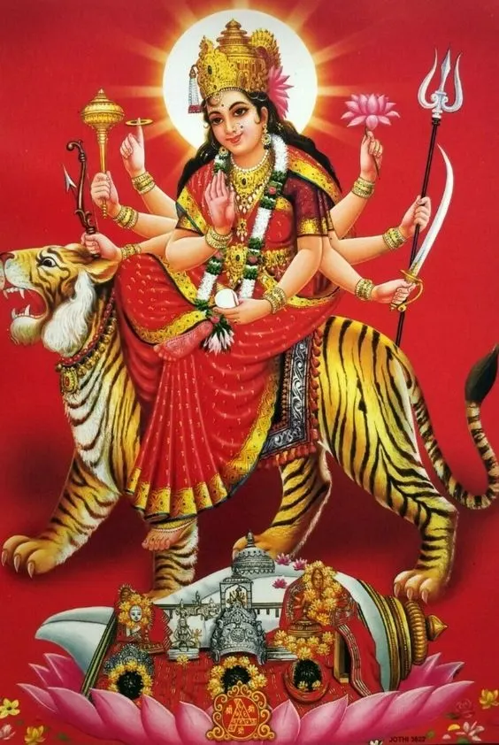 God HD Sherawali Mata Ke Photo Download God HD Sherawali Mata Ke Photo Download