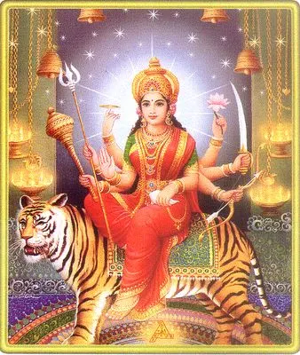 God Sherawali Maa Bhagwan Wallpaper Pic God Sherawali Maa Bhagwan Wallpaper Pic