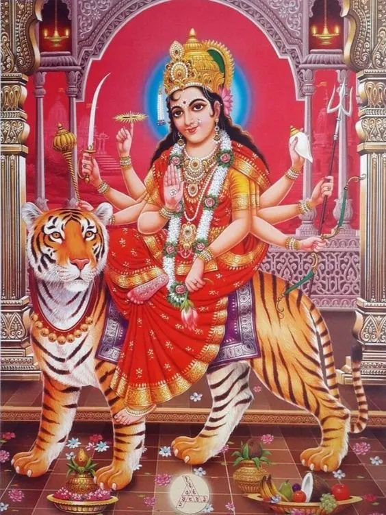Sherawali Bhagwan Maiya Ji Ki Picture Download Sherawali Bhagwan Maiya Ji Ki Picture Download